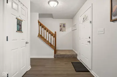 11740 Sand Creek Boulevard, Fishers - 19