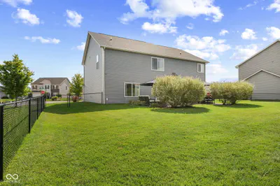 1304 Glen Canyon Drive, Greenwood - 42