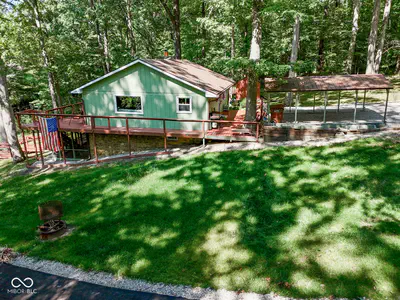6678 Groundhog Drive, Nineveh - 10