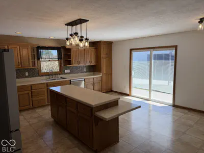 306 2nd Street, New Market - 13