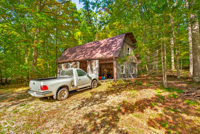 3546 Morrison Road, Nashville - 73
