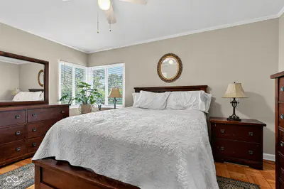 121 Camp Street, Lebanon - 26