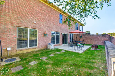 151 Westavia Boulevard, Scottsburg - 49