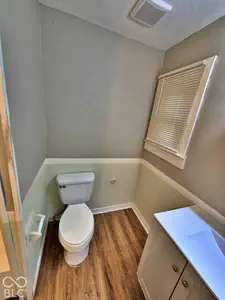 1745 N Lesley Avenue, Indianapolis - 24