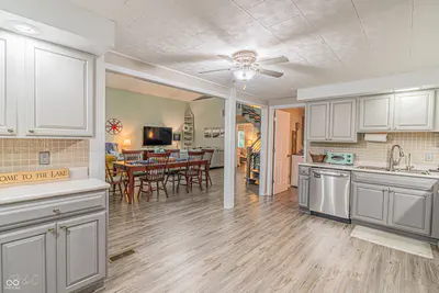 2255 Tinkers Trail, Rockville - 26