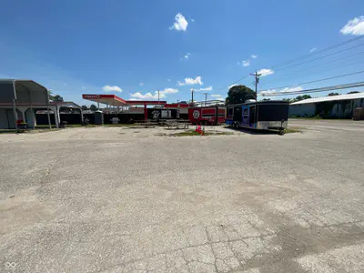 470 Morgan Street, Spencer - 6