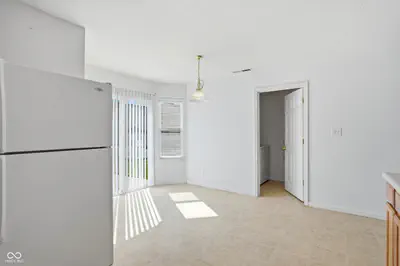 15028 Lovely Dove Lane, Noblesville - 15