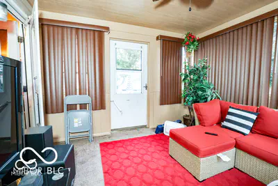 2224 Gradison Drive, Indianapolis - 8