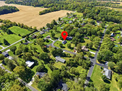 2814 Walnut Drive, Greenfield - 56