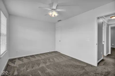 5248 Nicodemus Drive, Plainfield - 35