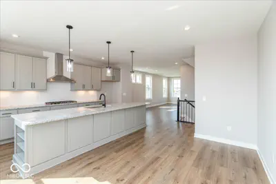 428 Elite Street, Westfield - 12
