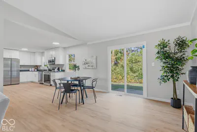 3045 Southwest Drive, Indianapolis - 7