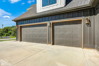 11620 Ansley Court, Zionsville - 32