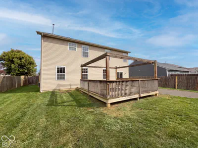 1103 Boxwood Lane, Greenwood - 61