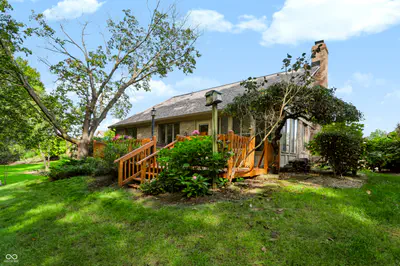199 Overland Court, Noblesville - 51
