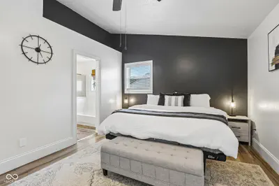 7974 Cobblesprings Drive, Avon - 30
