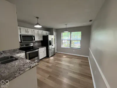 5925 Dunmore Drive, Indianapolis - 8