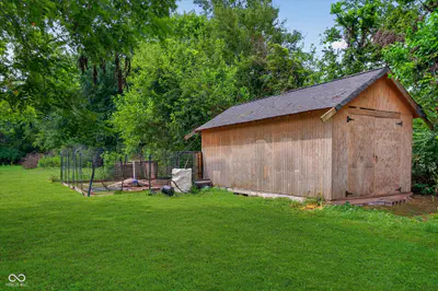 2917 County Road 400, Plainfield - 38