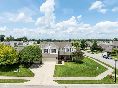 2824 Sonnet Drive, Anderson - 36