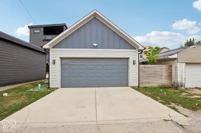 1454 Spann Avenue, Indianapolis - 41