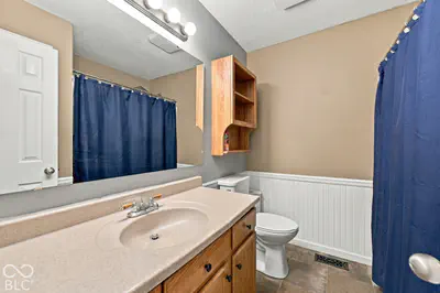 111 Oakview Drive, Mooresville - 31
