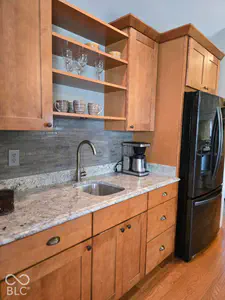 106 Shane Court, Batesville - 11
