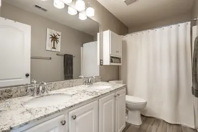 12464 Gladecrest Drive, Carmel - 26