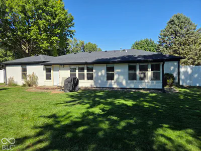 455 Pleasantview Boulevard, Greenwood - 19