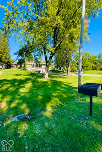 450 Valley Lane, Greenwood - 5