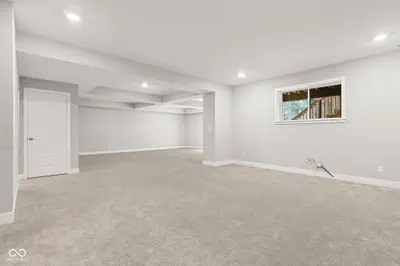 16225 Arndale Court, Fortville - 58