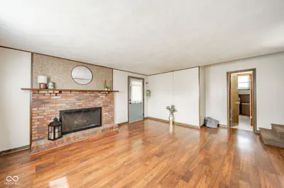 1375 E 240 N, Anderson - 24