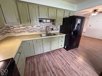 3162 Ashway Drive, Indianapolis - 6