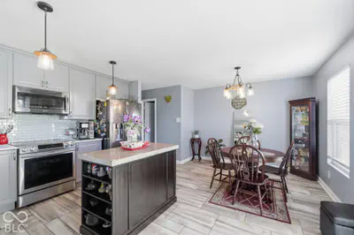 10436 Waverly Drive, Indianapolis - 22