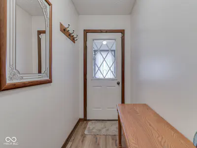 8215 Sweetwater Drive, Nineveh - 53