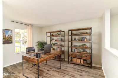 10050 Orange Blossom Trail, Fishers - 6