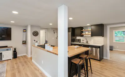 4230 Varner Road, Brownsburg - 4