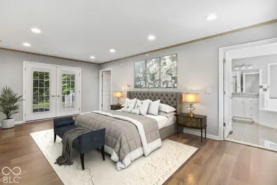 2903 800, Waldron - 29