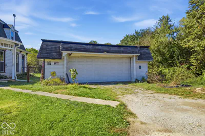 6472 State Road 1, Hagerstown - 30