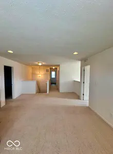 1935 Lakecrest Drive, Columbus - 27