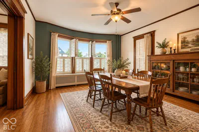 389 Washington Street, Martinsville - 6