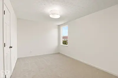 14531 Baldwin Lane, Carmel - 31