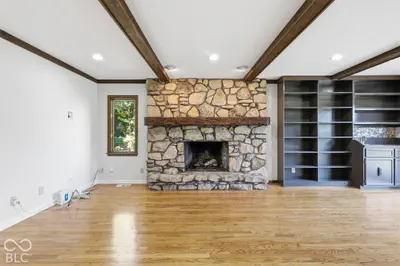 3870 Coventry Way, Carmel - 36