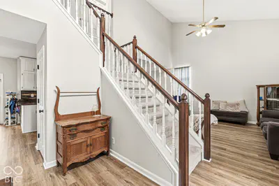 5518 Royal Troon Way, Avon - 6