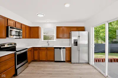 154 Thistlewood Drive, Greenfield - 15