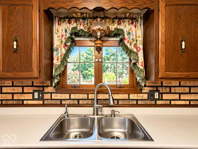 3680 State Road 75, Coatesville - 25