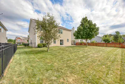 18184 Sadie Lane, Westfield - 44