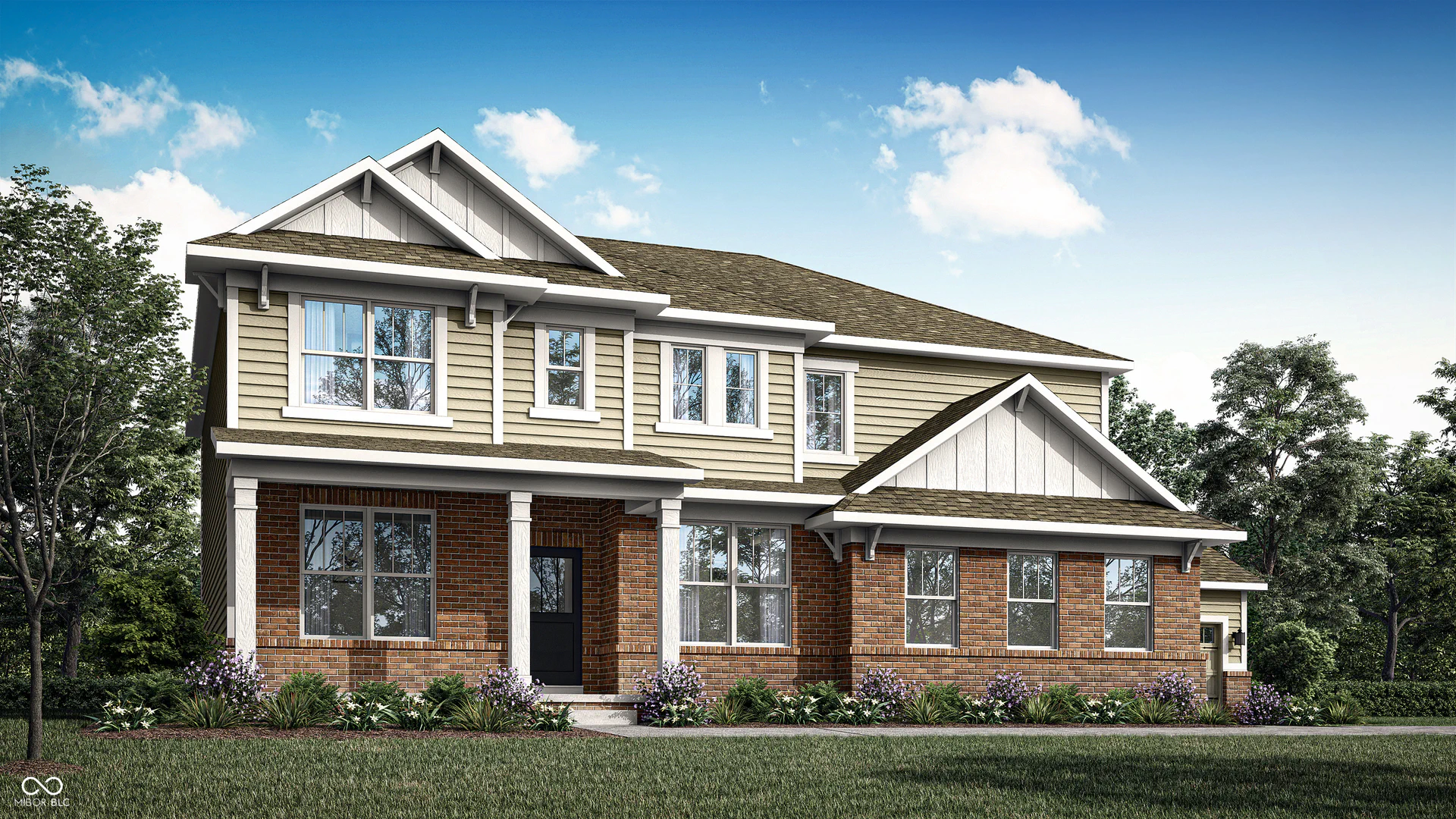 16781 Reed Drive, Westfield
