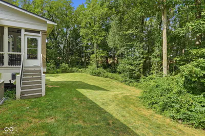8635 Auburn Ridge, Martinsville - 82