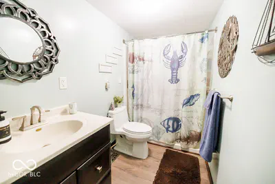 681 Hancock School Road, Spencer - 10