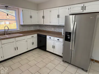 762 Leisure Lane, Greenwood - 16